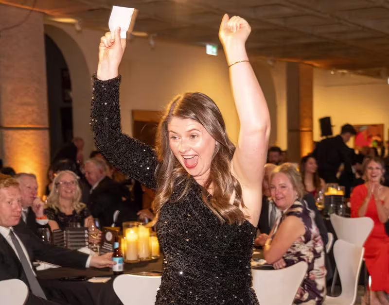 Guide to Securing Effective Auction Prizes for Your 2025 Fundraising Event 