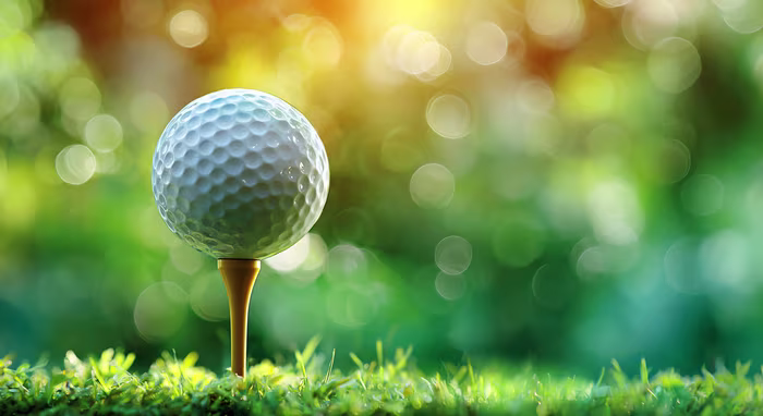 Golf Day Fundraising: How to Add an Auction and Raffle to Your Event