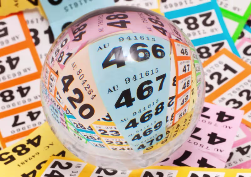 Top 5 Raffle Platforms for Fundraising in 2026