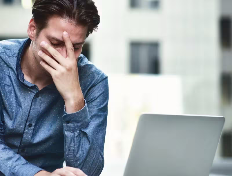 How to Avoid a Fundraising Raffle Fail