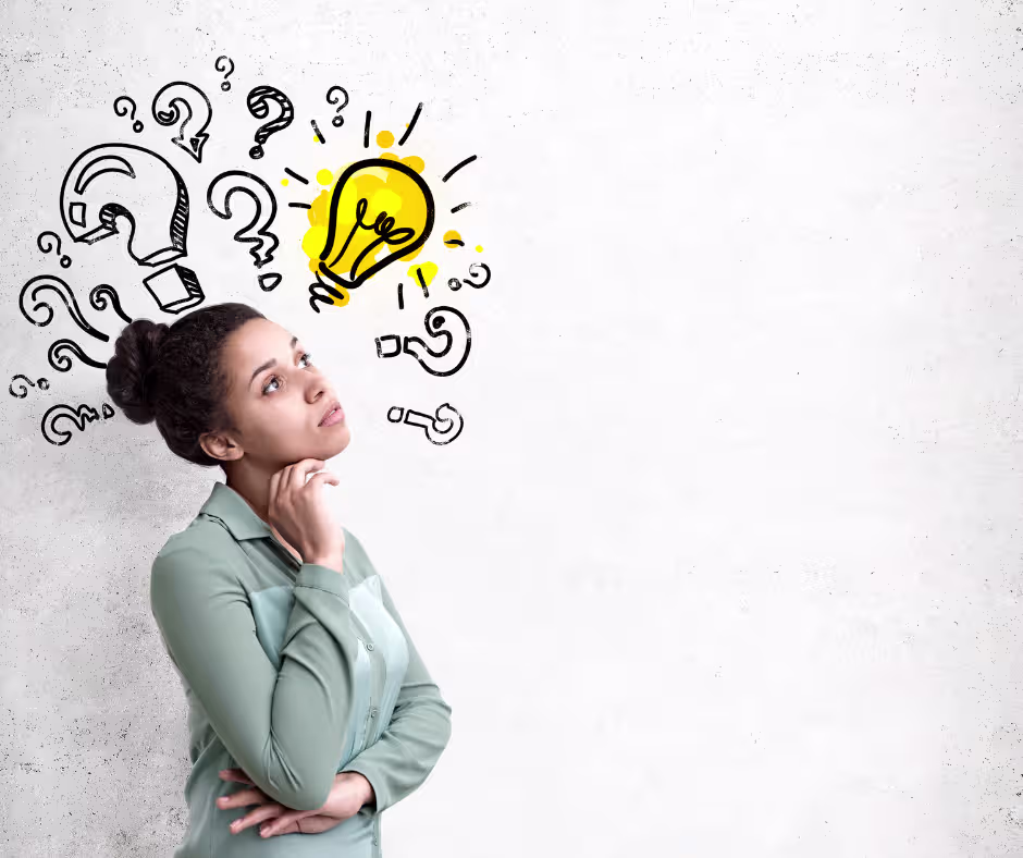 Is a Raffle Fundraiser Right for your Next Campaign?