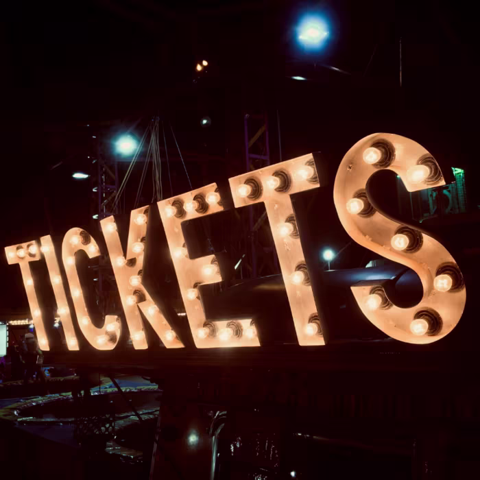Why GalaBid is the #1 Ticketing Platform for Nonprofits 
