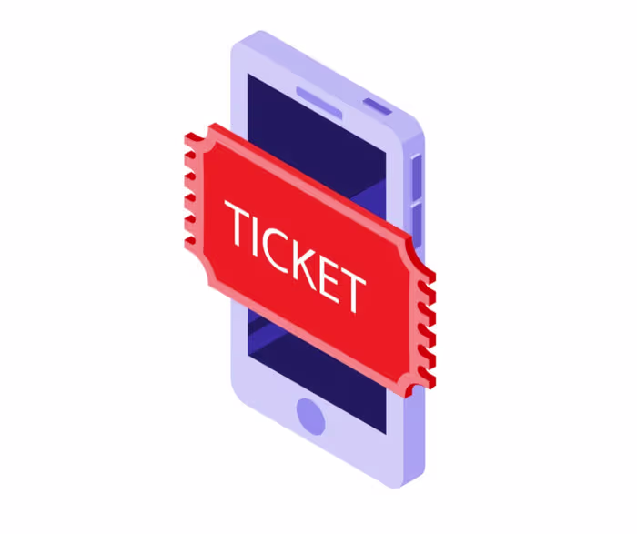 Why Online Ticketing is Great for Fundraising Events!