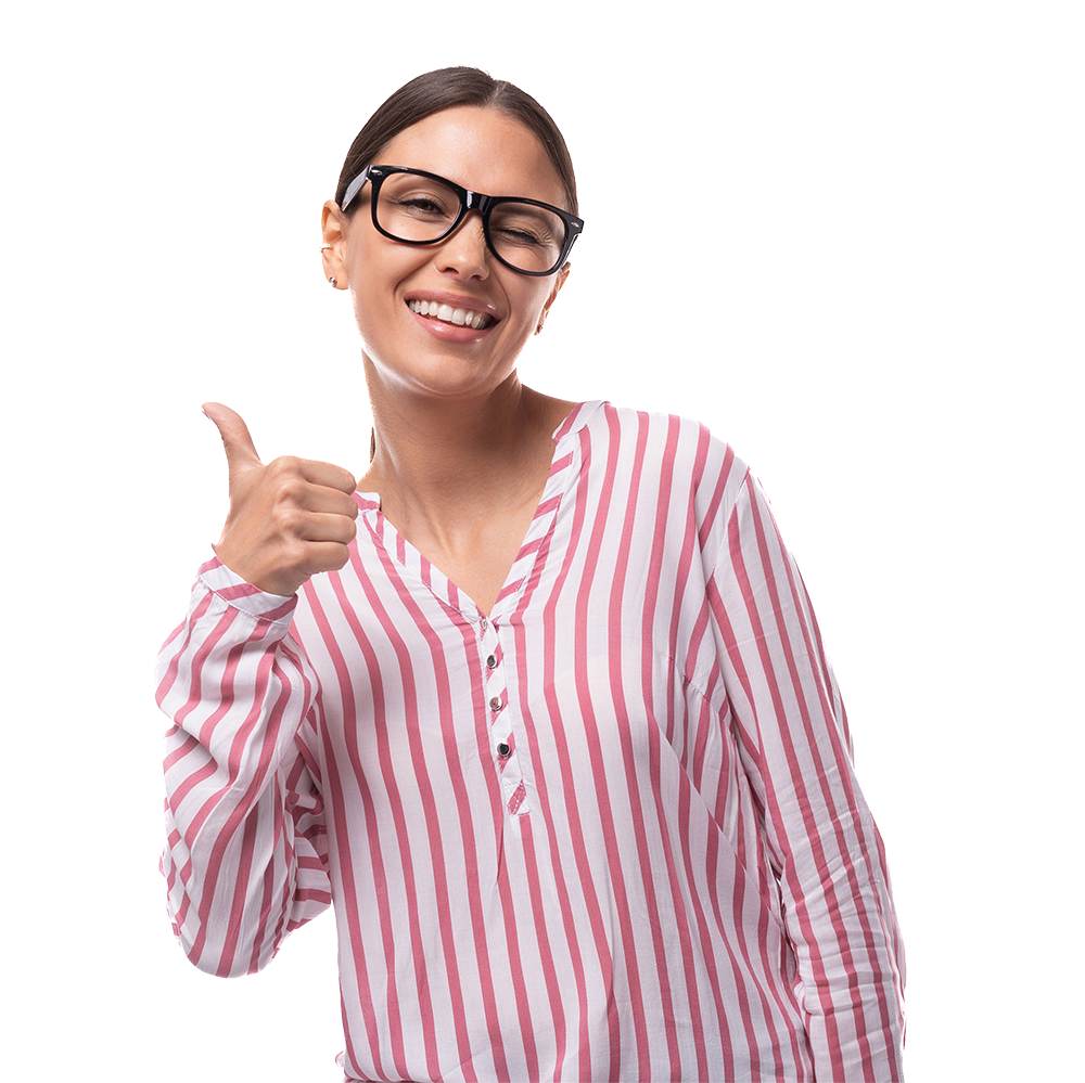 50/50 Raffle Fundraiser: How It Works and How to Run One Online | GalaBid