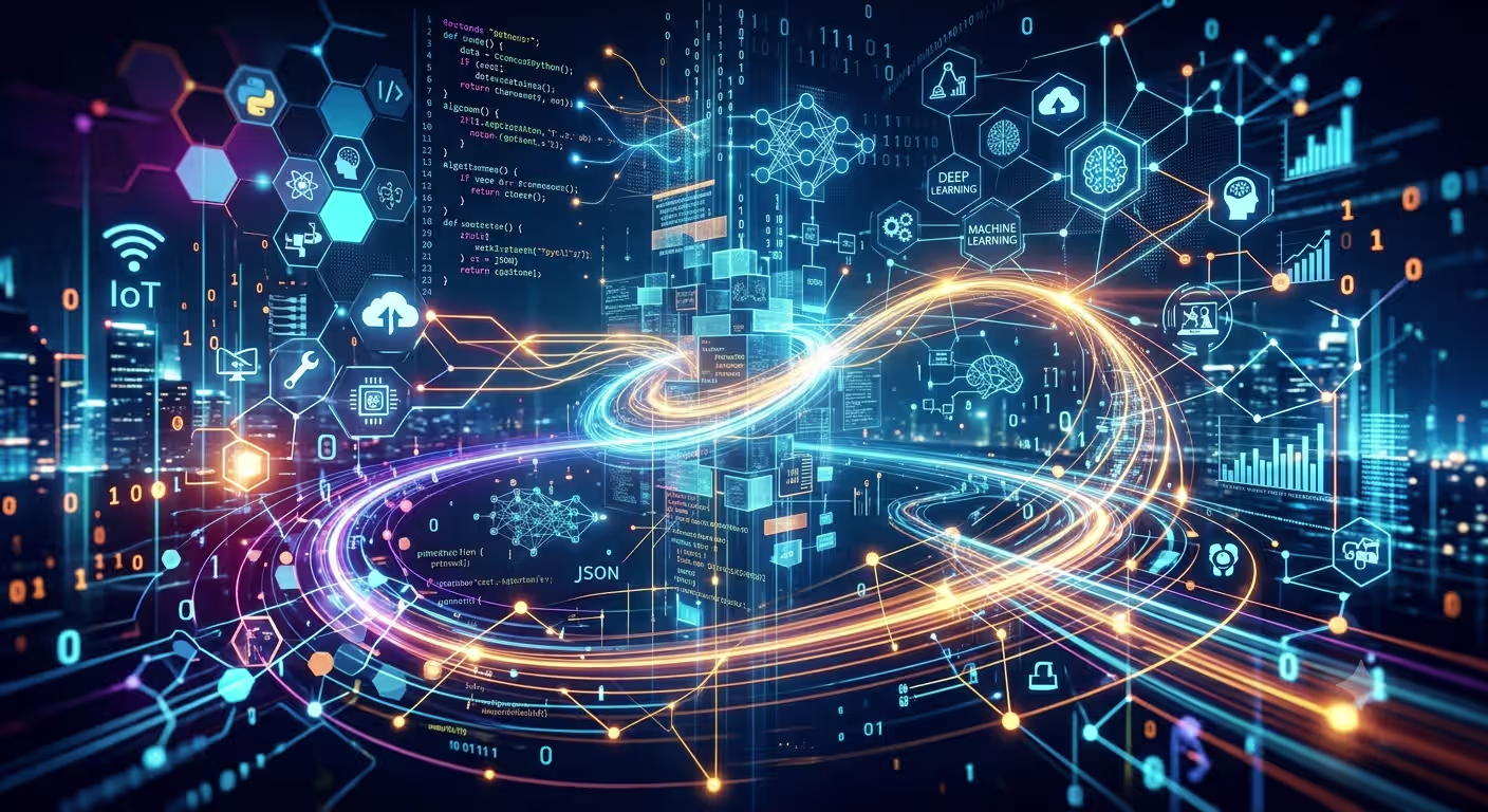 How to Use AI for Fundraising: Practical Ways Nonprofits Can Save Time and Raise More