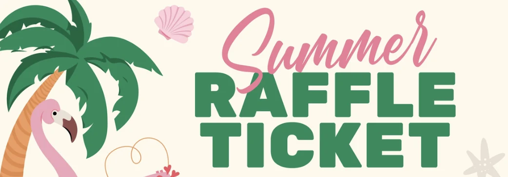 Early Bird Raffle Strategies That Increase Ticket Sales