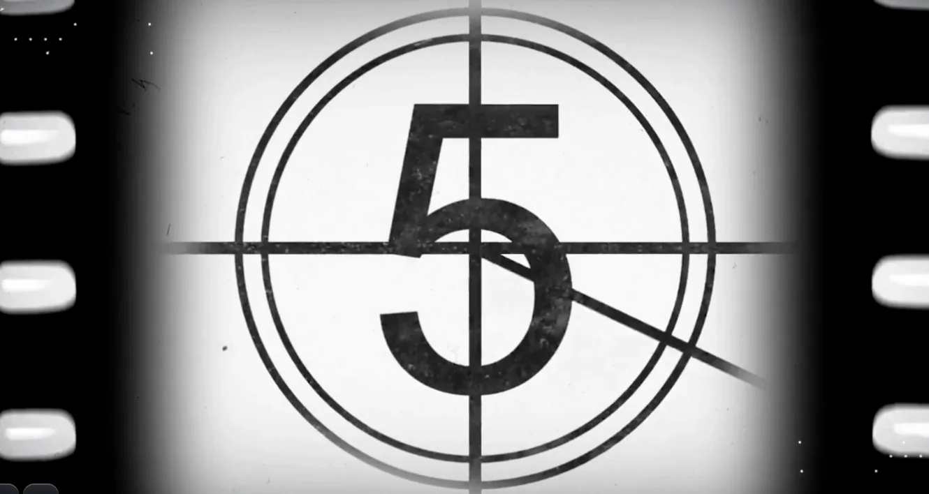 Charity Raffle Countdown Marketing Ideas