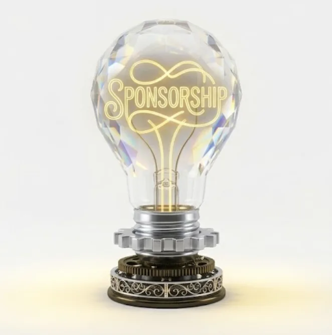 Corporate Sponsorship Ideas for Charity Raffles
