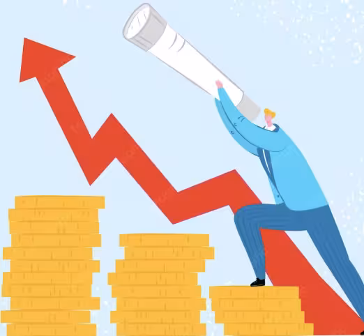 Silent Auction Bid Increment Strategy: How to Maximize Revenue