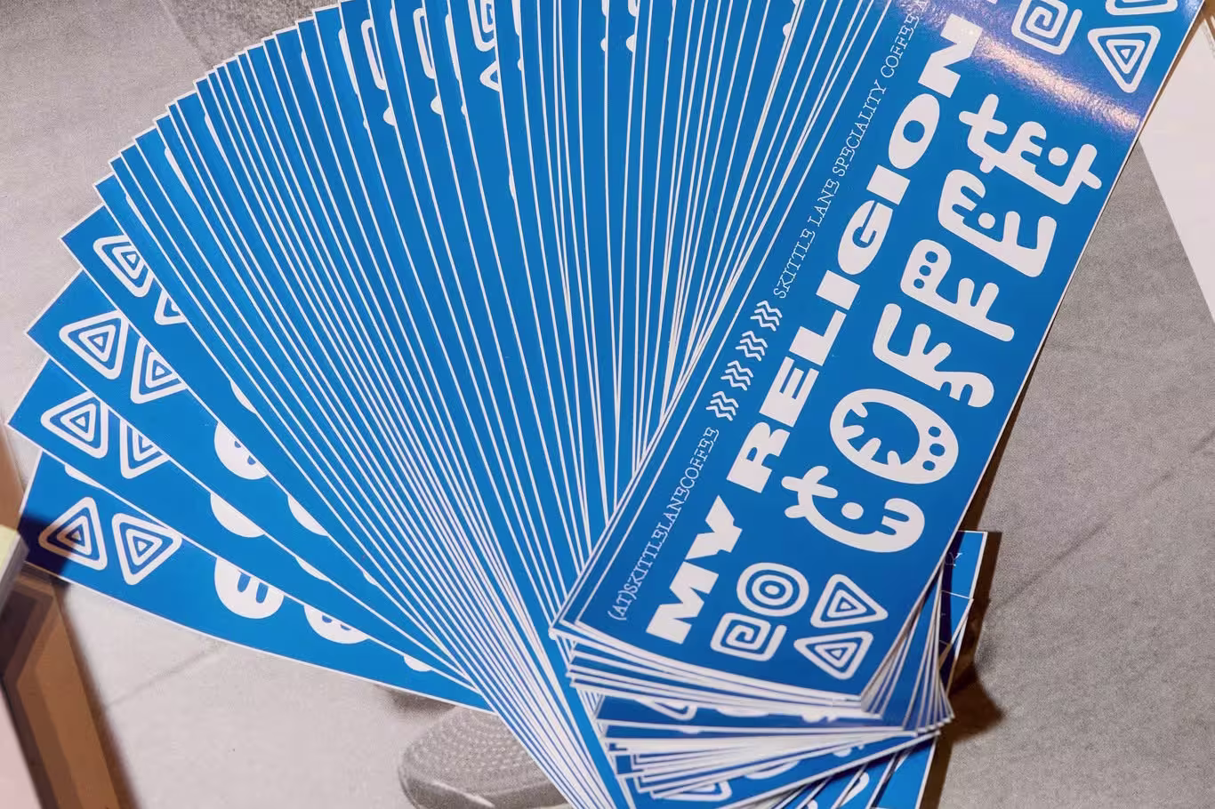 Event Ticketing System in Canada