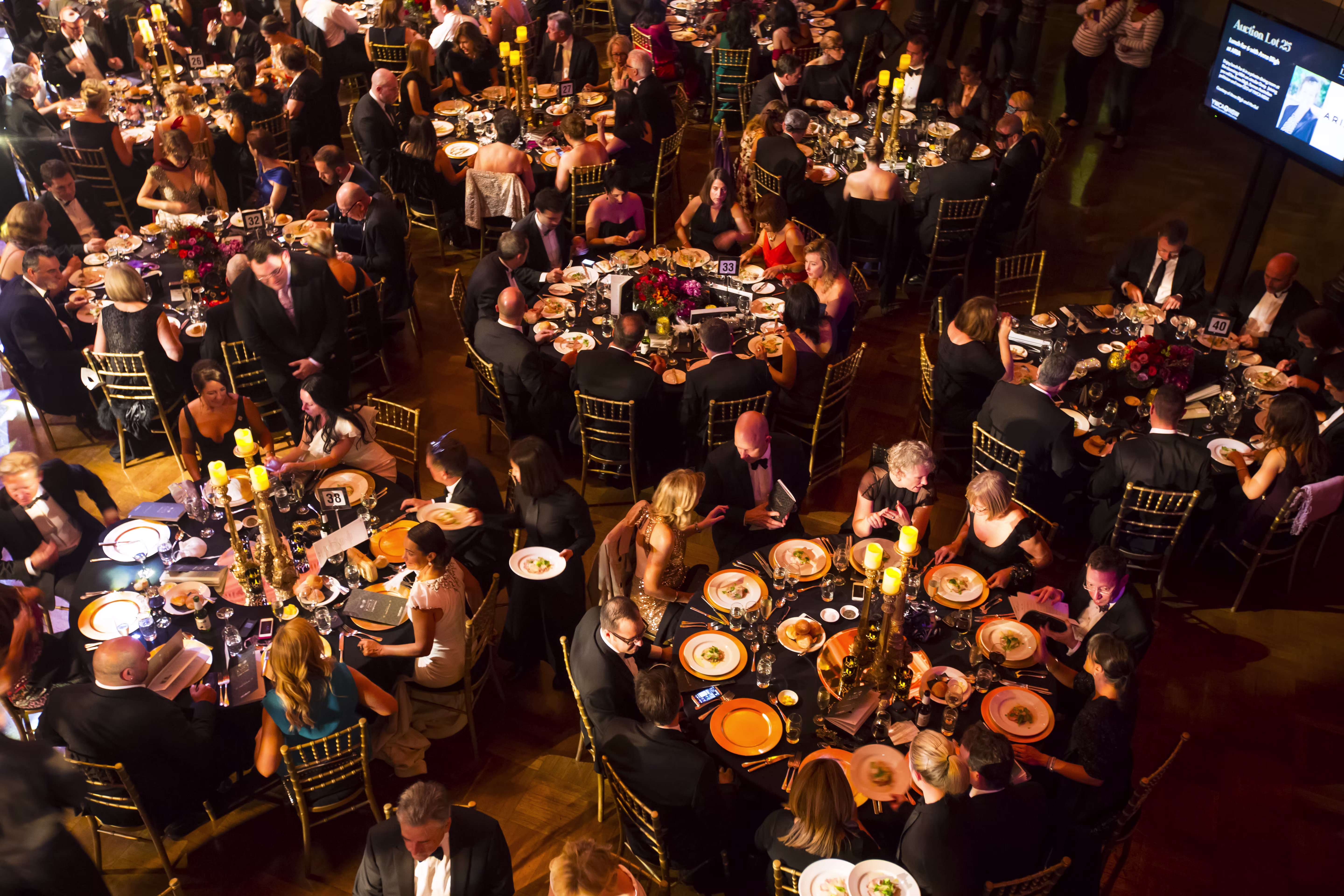 Event Ticketing Platforms in Canada