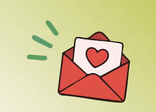 New: Let Supporters Donate Auction Items Directly to Your Campaign