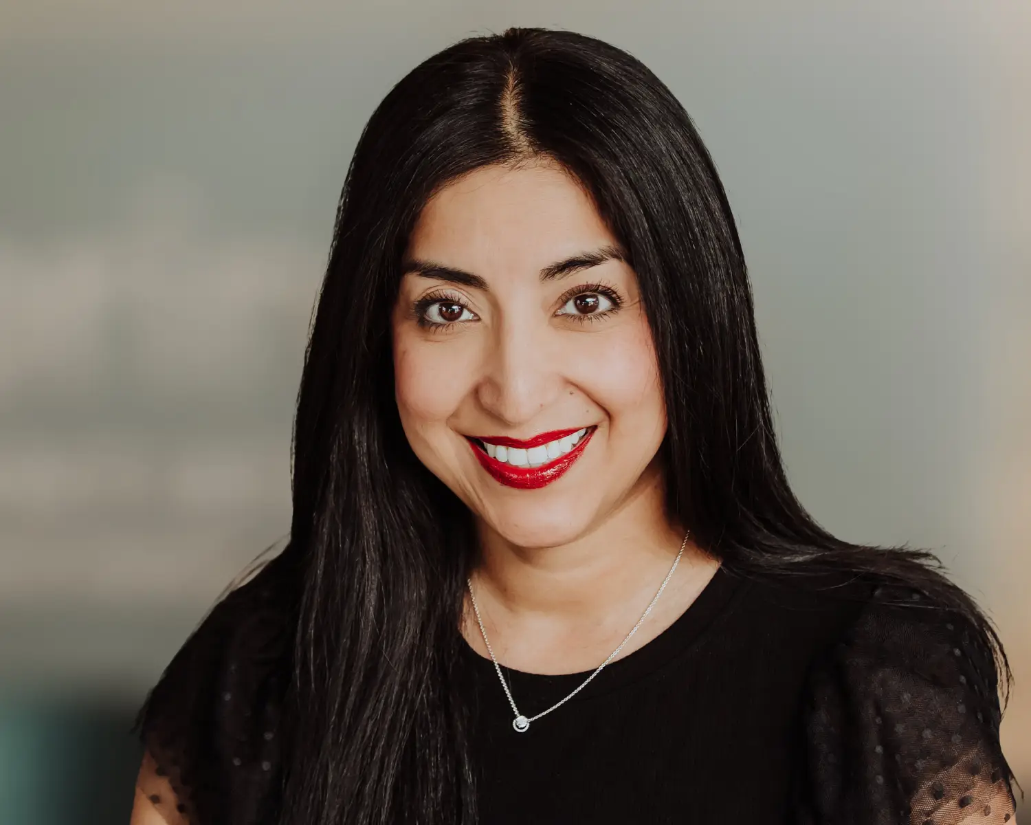 Anita