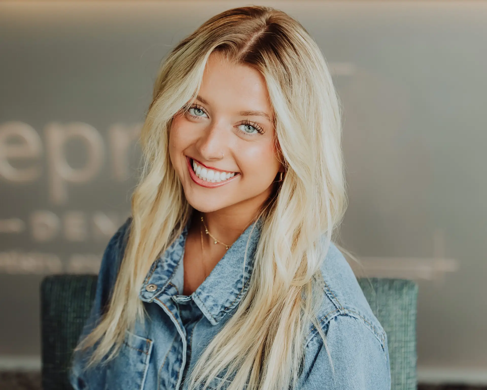 Ashlyn