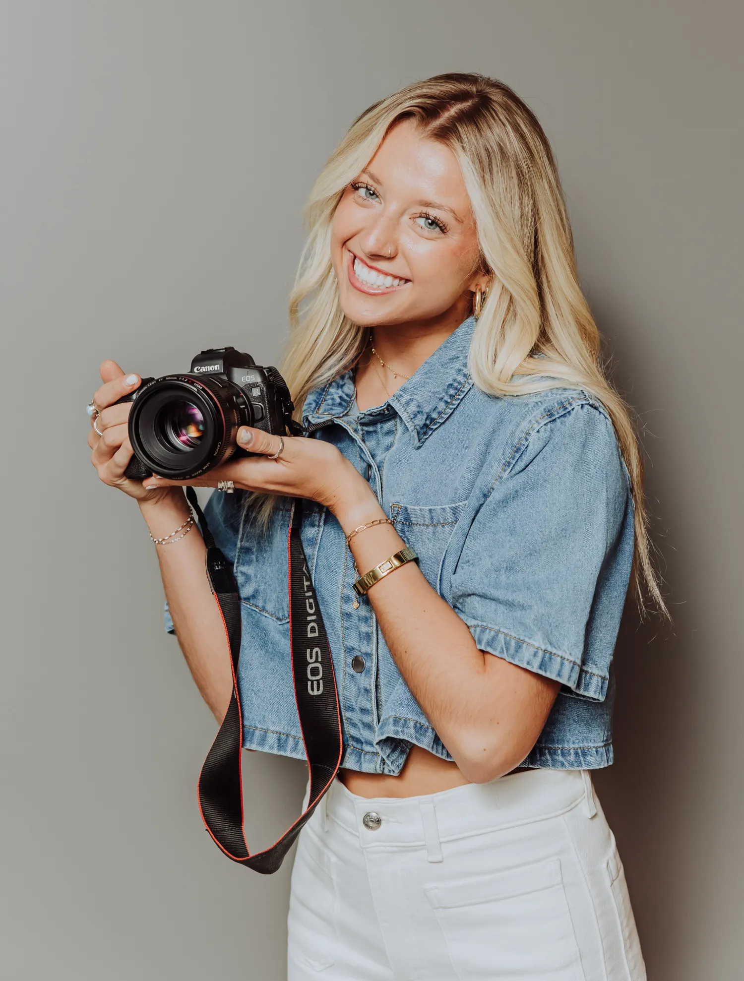 Ashlyn