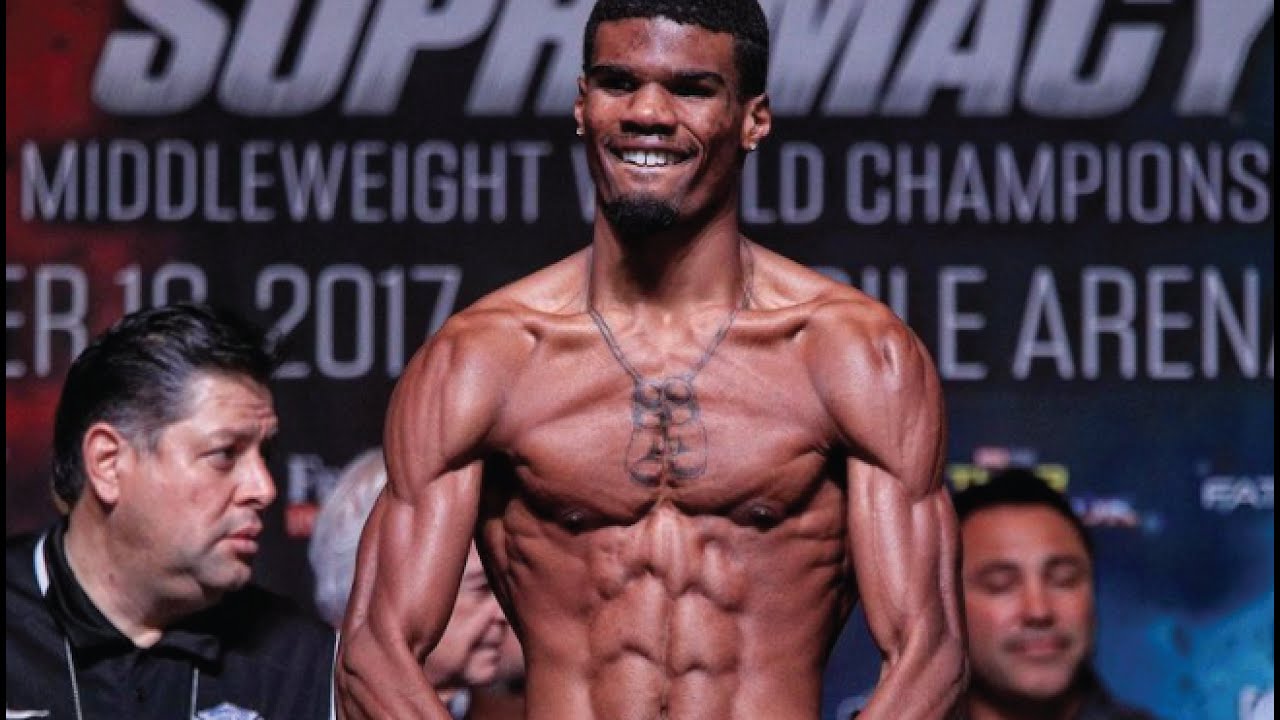 Ryan Martin's 900 Daily Ab Reps — Tom Rowland Podcast Physical Friday