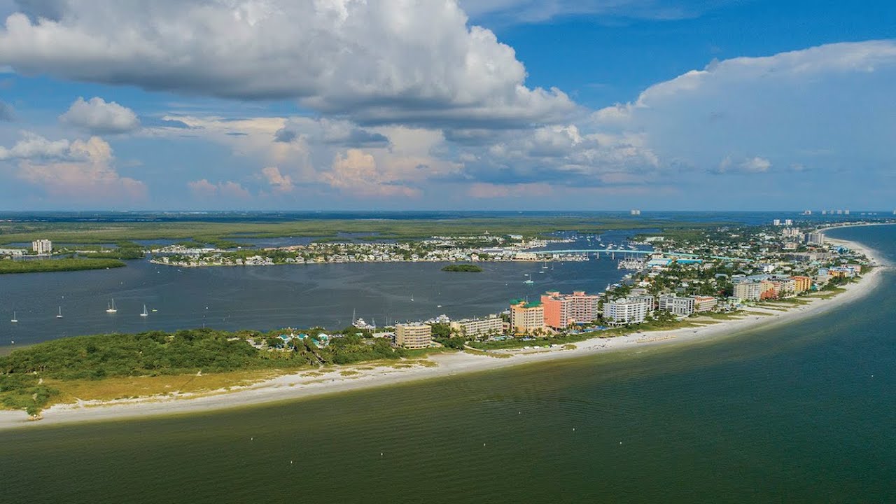How to Help With Hurricane Relief After Hurricane Ian