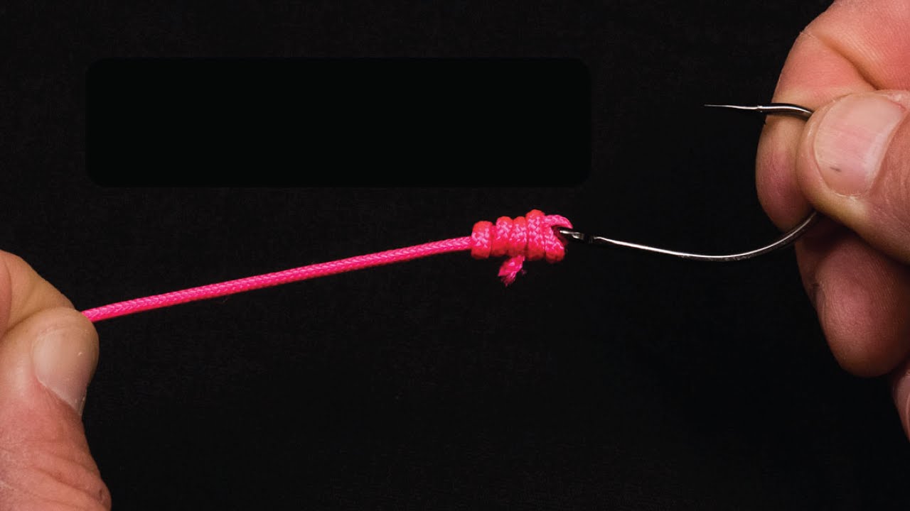 Does More Turns Strengthen an Improved Clinch Knot? Knot Wars
