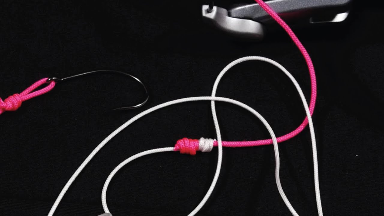 Does More Turns Strengthen a Uni Knot? Knot Wars