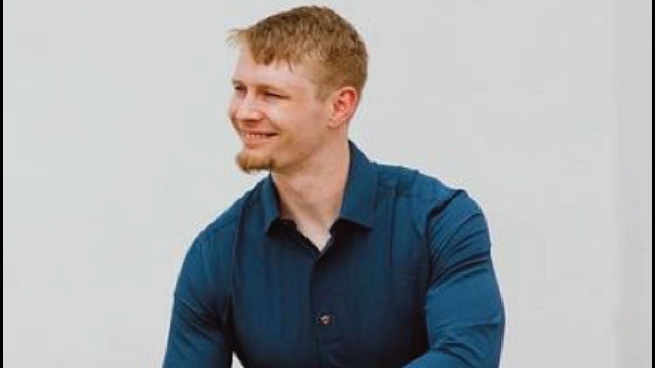 Using Dopamine to Your Advantage with Zach Fagerberg — Tom Rowland Podcast Physical Friday