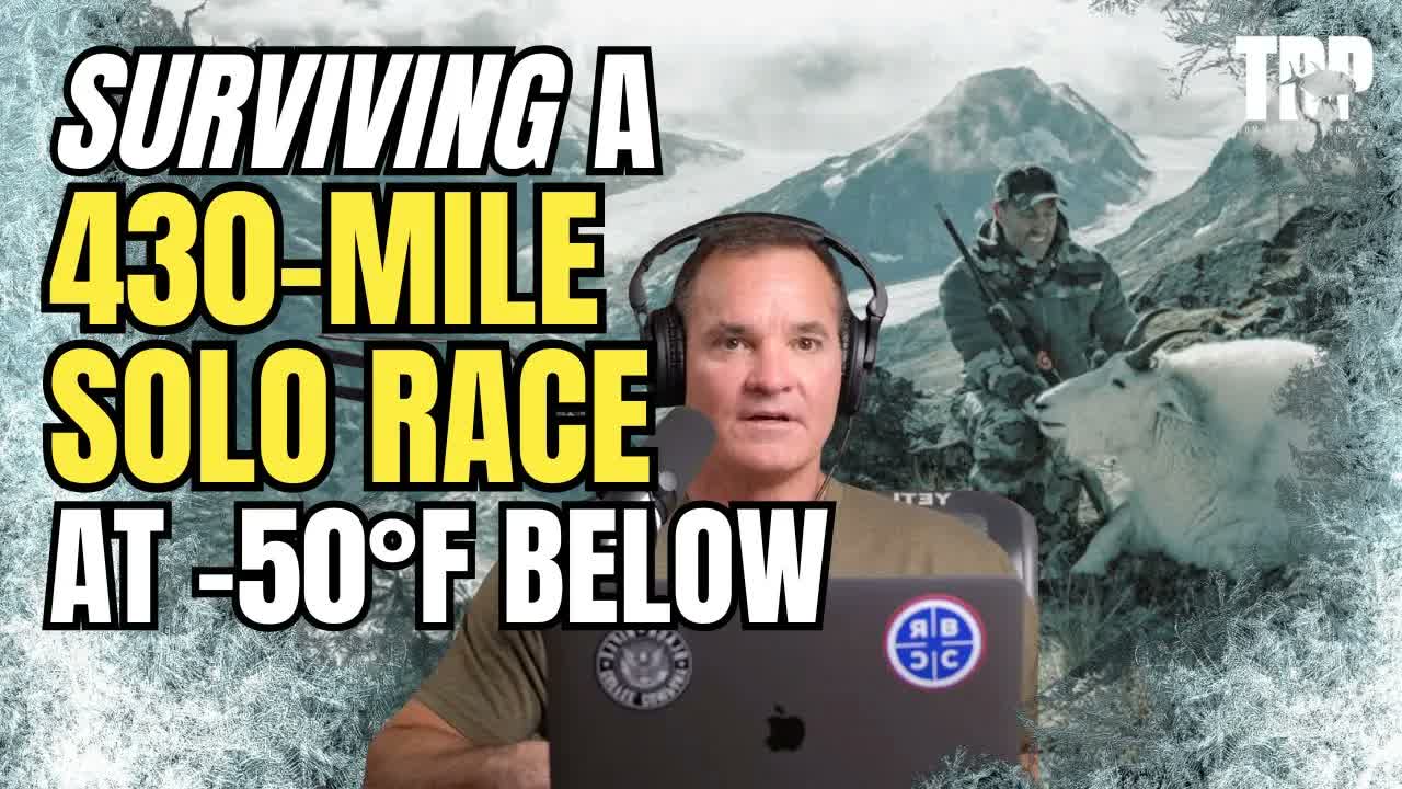 3 workouts you can do in a small apartment with no equipment — Tom Rowland Podcast Physical Friday