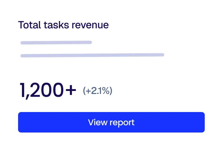 taskopia-benefits-home-two-2