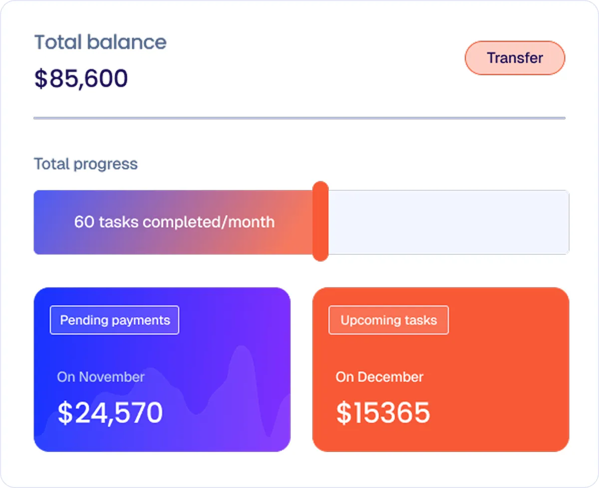 taskopia-service-two-smart-1