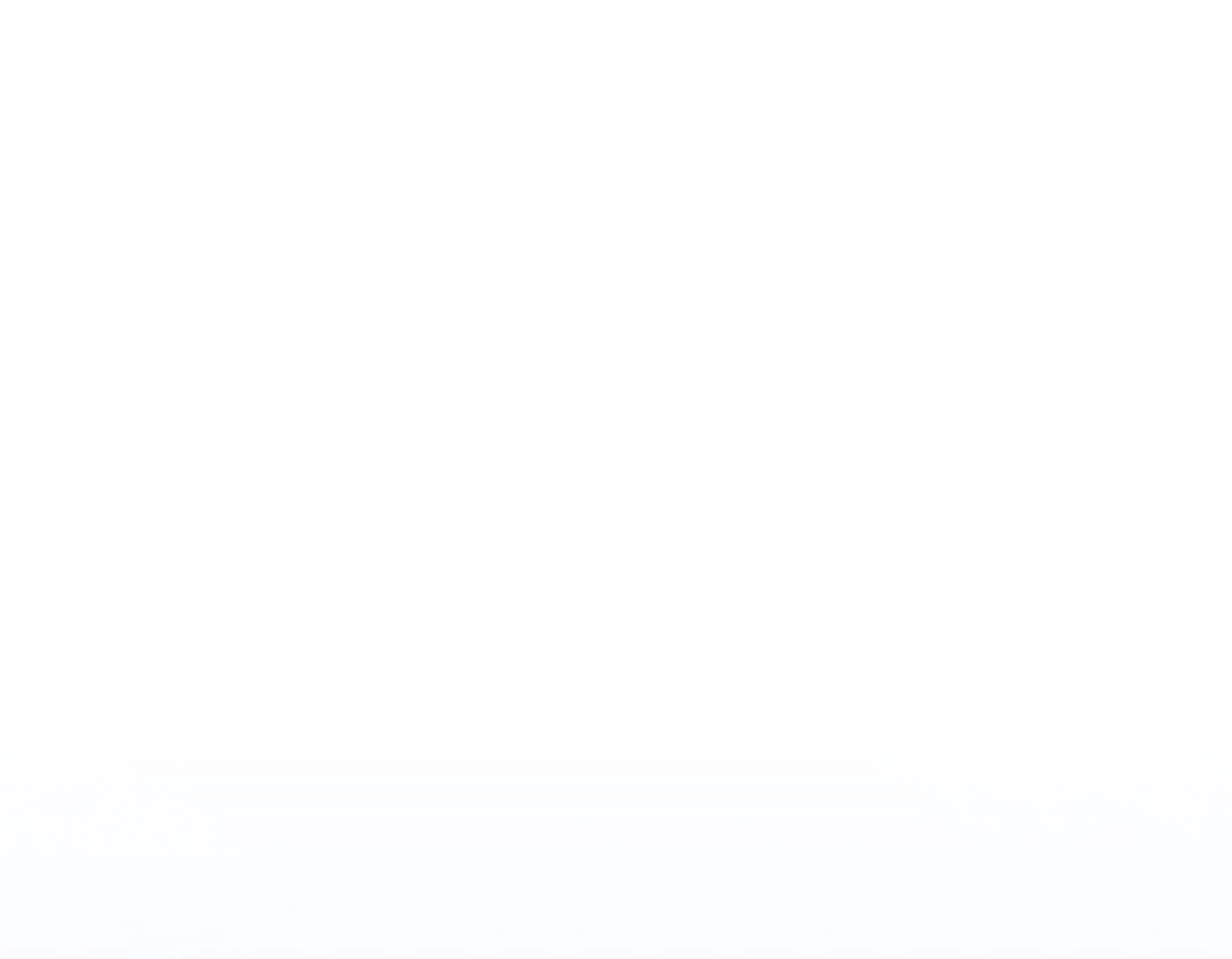 taskopiya-service- two