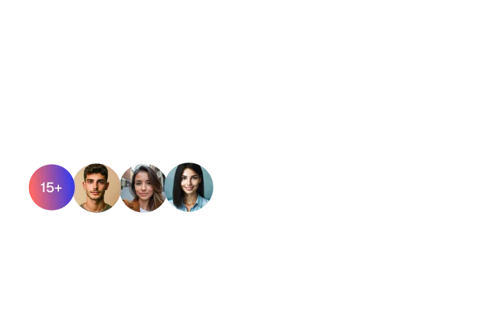 taskopiya-service-3 (1)