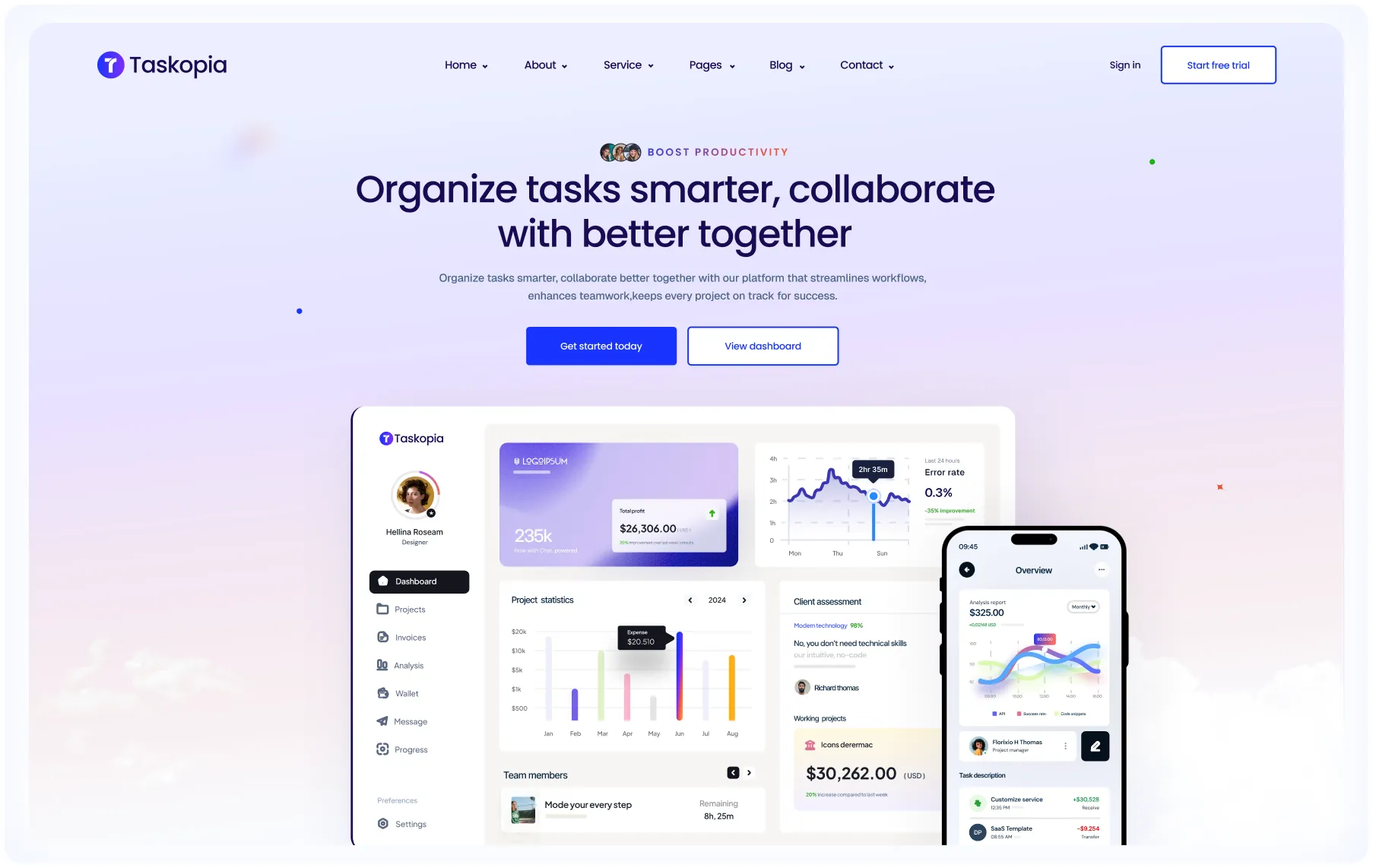 taskopiya-landing-right