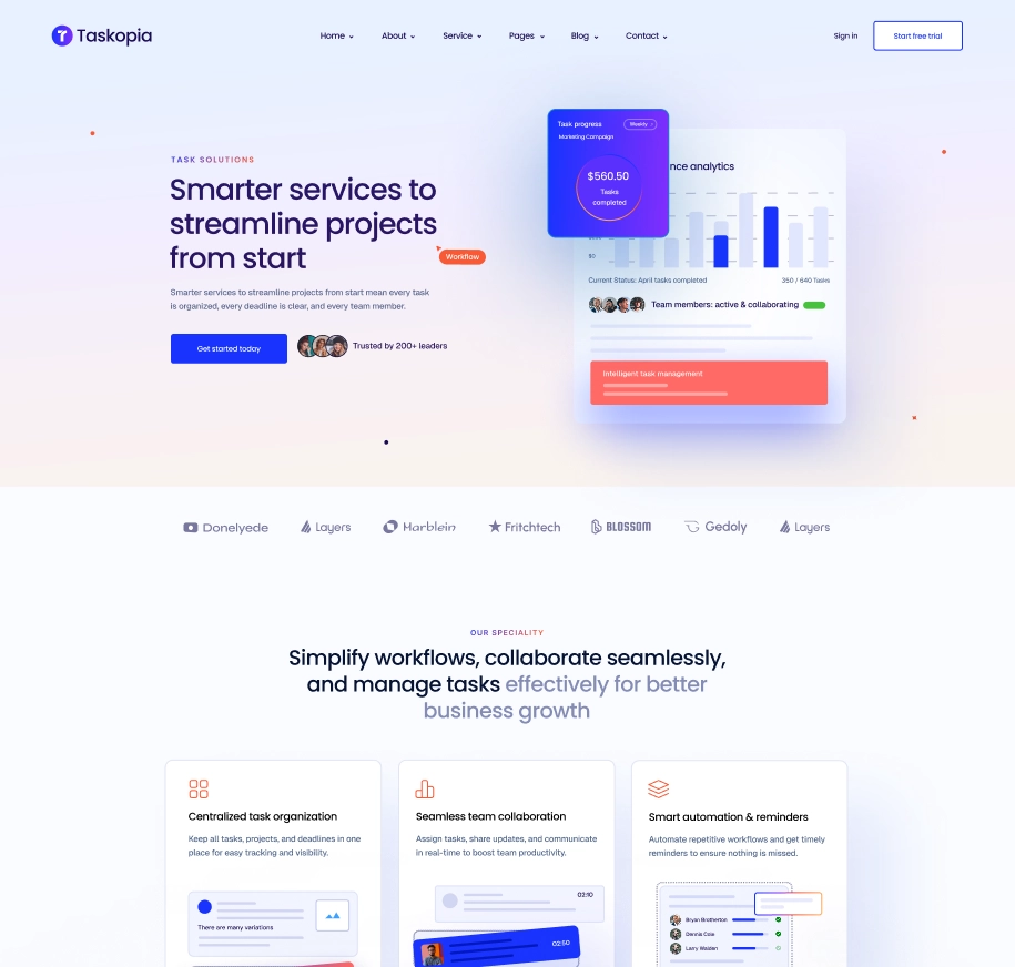 taskopia-landing-innar-2