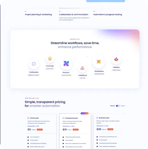 landing-bottom-marquee-2