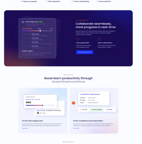 landing-bottom-marquee-4