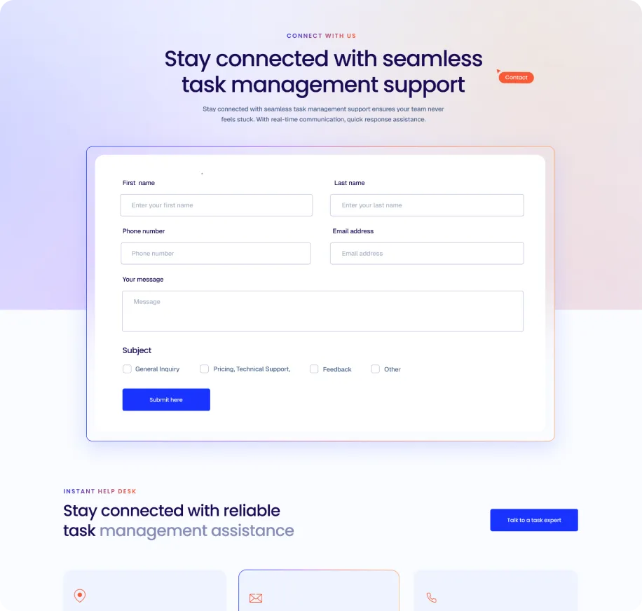 taskopriya-landing-contact