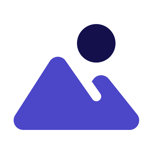 webflow tools refokus autotabs