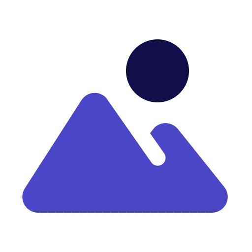 webflow tools refokus autotabs