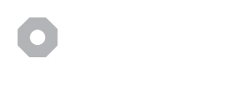 AED, Associated Equipment Distributors