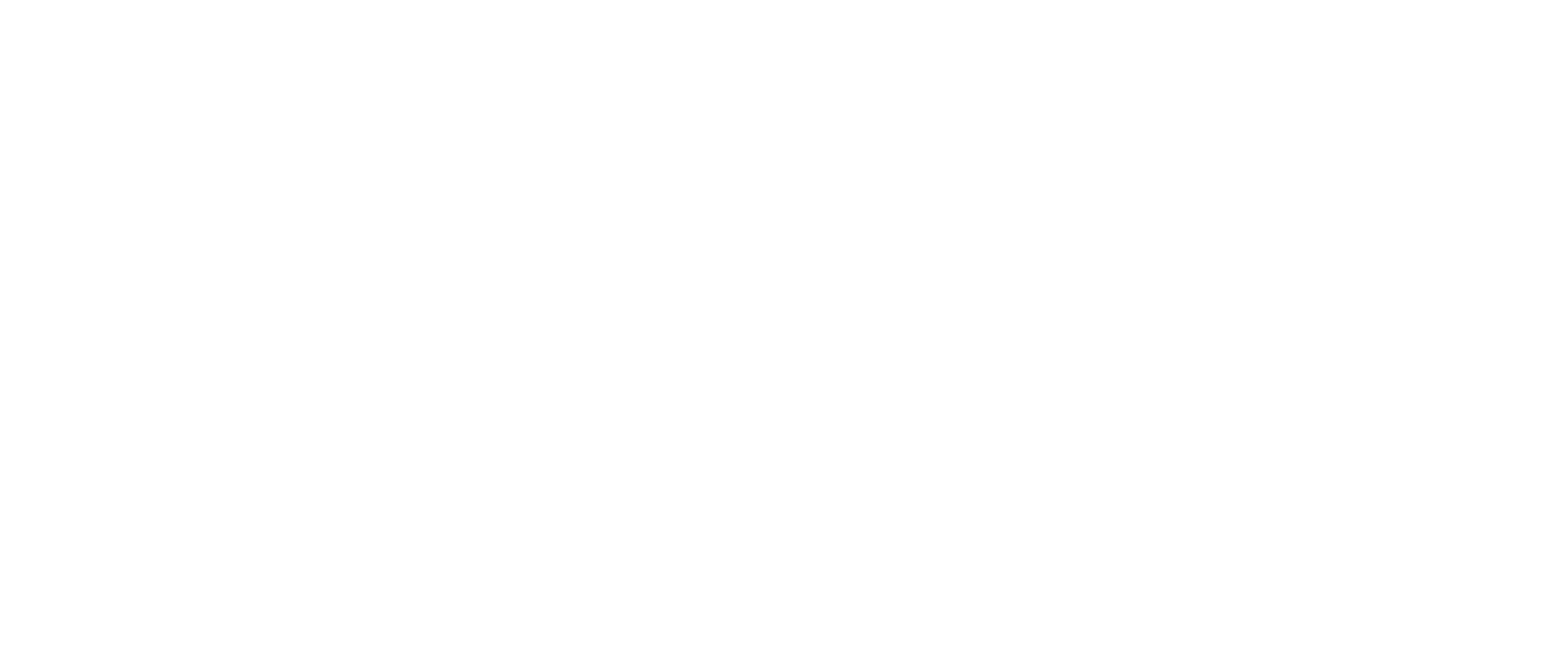 Equip Exposition 2026