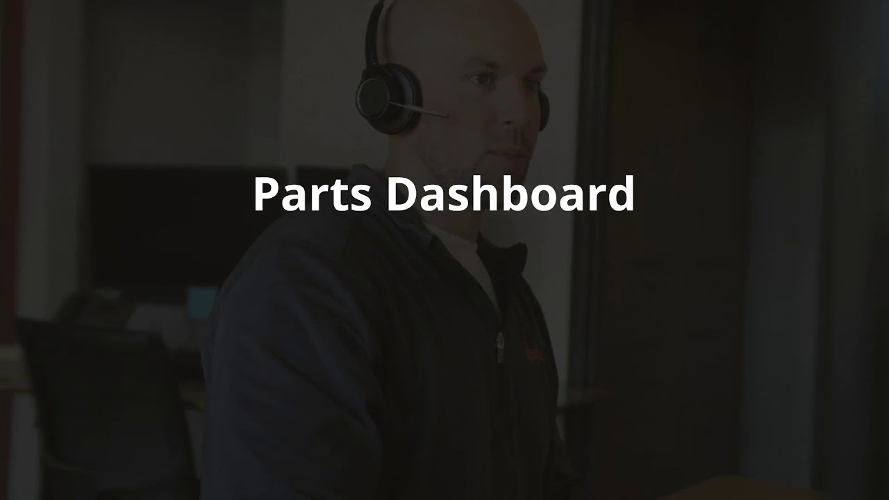 Dashboard Image