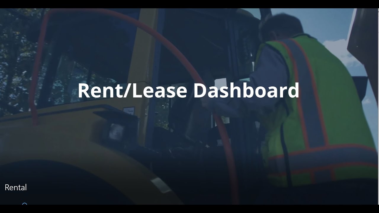 Dashboard Image