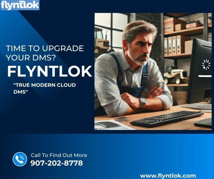 Tim, Flyntlok team member