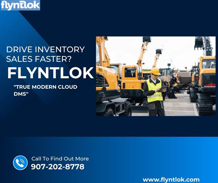 Flyntlok team