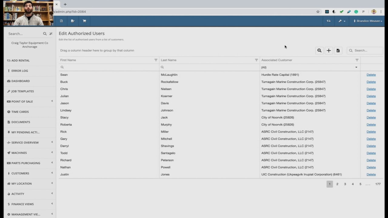 Dashboard Image