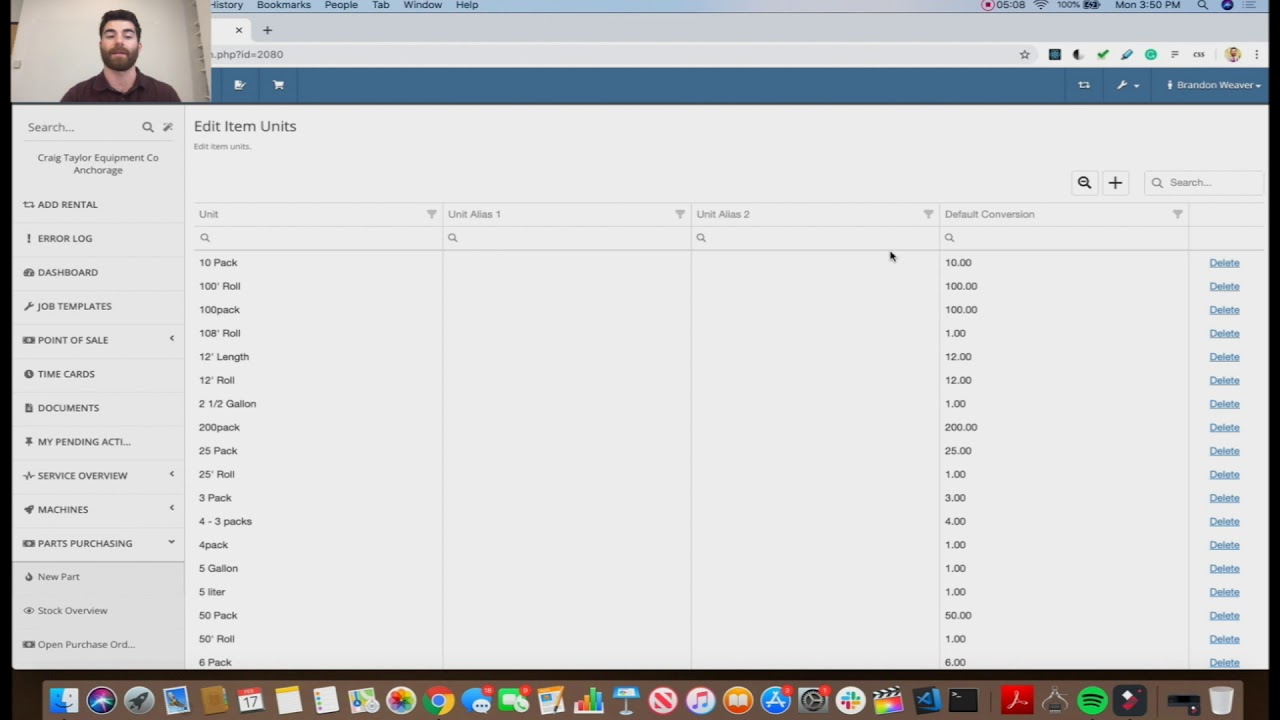 Dashboard Image