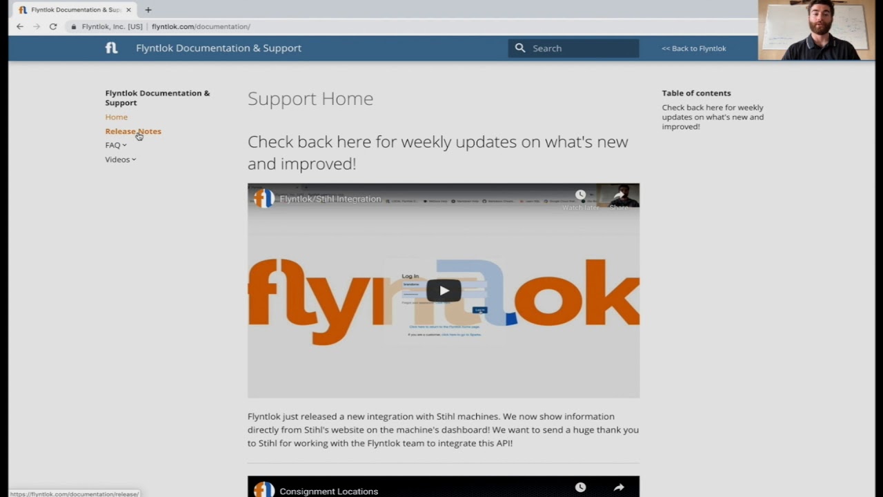 Dashboard Image