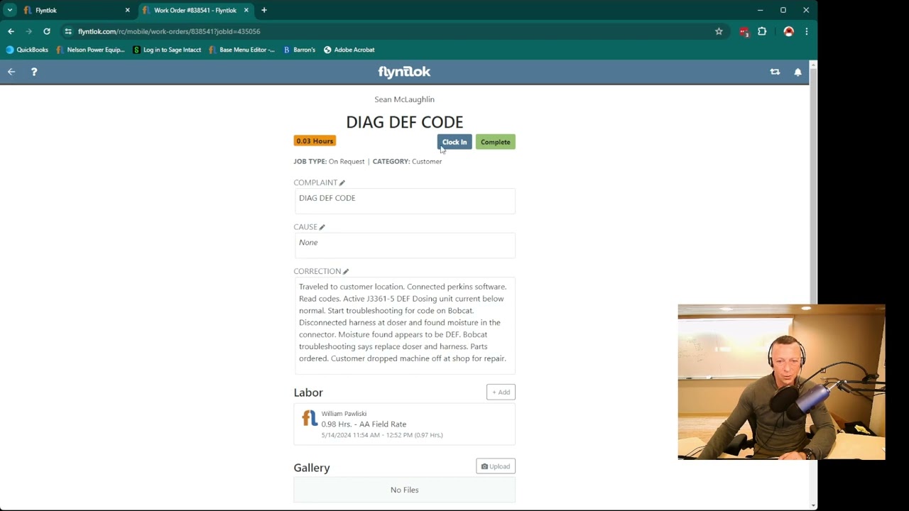 Dashboard Image