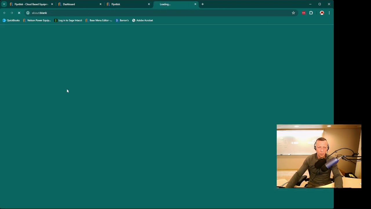 Dashboard Image