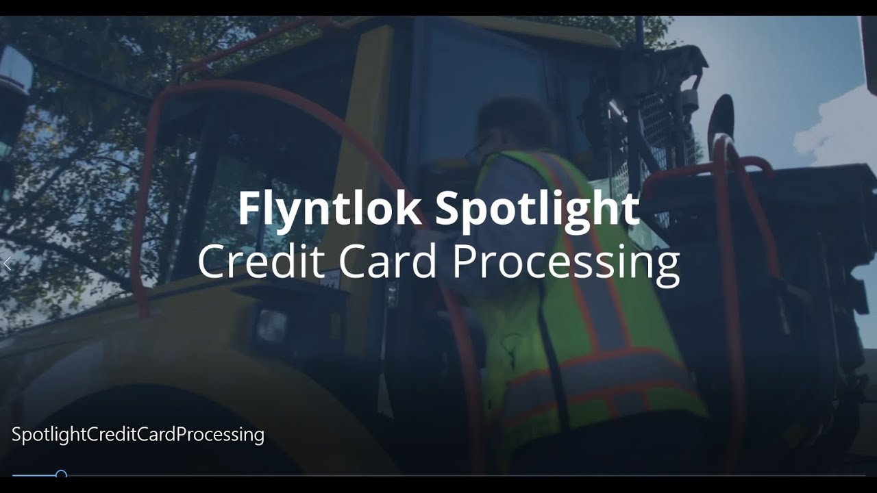 Dashboard Image