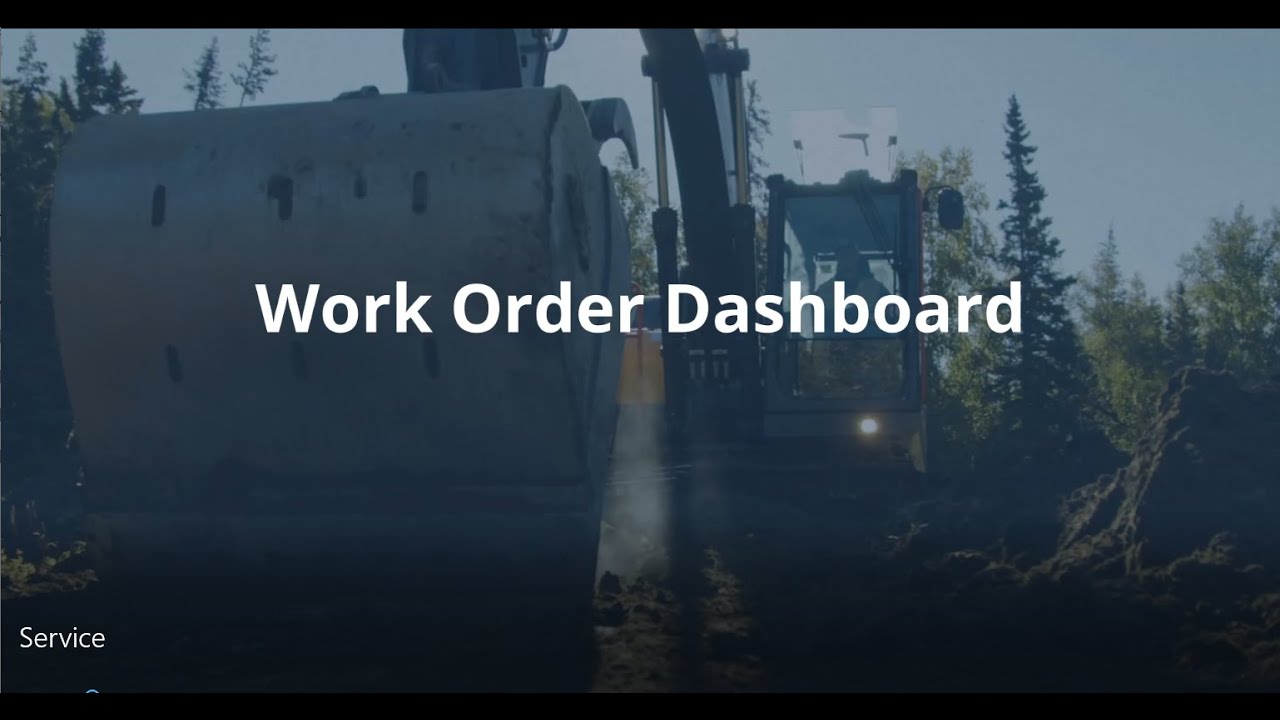 Dashboard Image