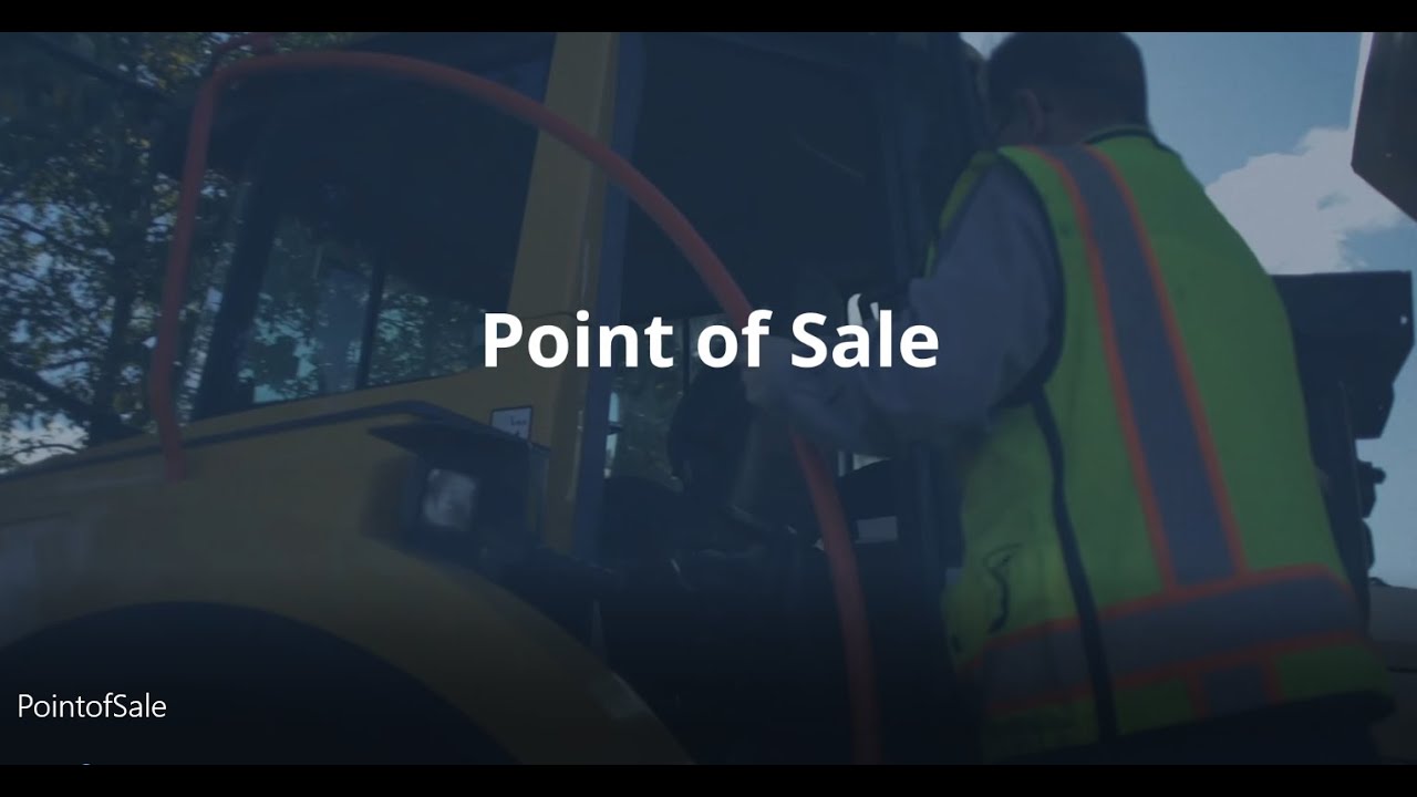 Dashboard Image